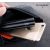 Внешний аккумулятор Baseus No.5 2000mAh с проводом Lightning/Micro USB Оранжевый
