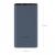 Внешний аккумулятор Xiaomi Mi Power Bank 3 22.5W 10000mAh Серебро