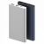 Внешний аккумулятор Xiaomi Mi Power Bank 3 22.5W 10000mAh Серебро