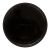Регулируемый фильтр Phottix VND Variable Filter 72mm