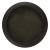 Регулируемый фильтр Phottix VND Variable Filter 72mm
