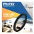 Регулируемый фильтр Phottix VND Variable Filter 72mm