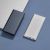 Внешний аккумулятор Xiaomi Mi Power Bank 3 22.5W 10000mAh Чёрный