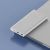 Внешний аккумулятор Xiaomi Mi Power Bank 3 22.5W 10000mAh Чёрный