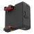 Держатель смартфона Ulanzi CG-02 с подсветкой