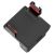 Держатель смартфона Ulanzi CG-02 с подсветкой