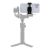Держатель смартфона Tilta для DJI RS3 Mini