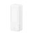 Держатель смартфона с подсветкой USAMS DOXG-V10 Live Stream Phone Stand