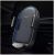 Автодержатель с беспроводной зарядкой Xiaomi Wireless Car Charger Pro 50W Чёрное