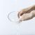Миска для животных Petkit Adjustable Double Bowl 15° Белая