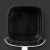 Аэрогриль Xiaomi Mi Smart Air Fryer 3.5L CN
