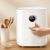 Аэрогриль Xiaomi Mi Smart Air Fryer 3.5L CN