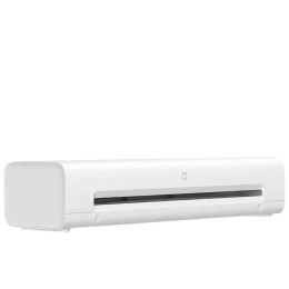 Вакуумный упаковщик Xiaomi Mijia Automatic Vacuum Sealing Machine Белый