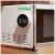 Таймер электронный MIIIW Comfort Whirling Timer NK5260 Серебро