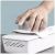 Овощерезка HuoHou HU0137 Multi-Blade Vegetable Slicer Белая