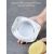Овощерезка HuoHou HU0137 Multi-Blade Vegetable Slicer Белая