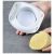Овощерезка HuoHou HU0137 Multi-Blade Vegetable Slicer Белая