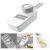 Овощерезка HuoHou HU0137 Multi-Blade Vegetable Slicer Белая