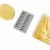 Овощерезка HuoHou HU0137 Multi-Blade Vegetable Slicer Белая