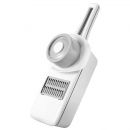 Овощерезка HuoHou HU0137 Multi-Blade Vegetable Slicer Белая