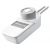 Овощерезка HuoHou HU0137 Multi-Blade Vegetable Slicer Белая