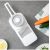 Овощерезка HuoHou HU0137 Multi-Blade Vegetable Slicer Белая