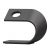 Подставка Nomad Stand для Apple Watch Серая