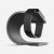 Подставка Nomad Stand для Apple Watch Серая