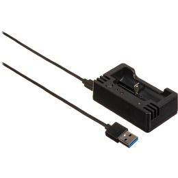 Зарядное устройство Tilta Nucleus-Nano 14500 Type III
