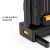 Зарядная станция ZGCine VM-C2 Kit EU