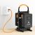 Зарядная станция ZGCine VM-C2 Kit EU