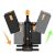 Зарядная станция ZGCine VM-C2 Kit EU