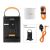 Зарядная станция ZGCine VM-C2 Kit EU