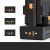 Зарядная станция ZGCine VM-C2 Kit EU