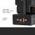 Зарядная станция ZGCine VM-C2 Kit EU