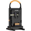 Зарядная станция ZGCine VM-C2 Kit EU