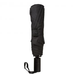 Зонт Pinlo Automatic Umbrella Чёрный
