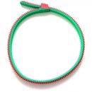 Универсальное зубчатое кольцо Tilta Universal Focus Gear Ring Красное