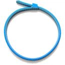 Универсальное зубчатое кольцо Tilta Universal Focus Gear Ring Синее