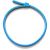 Универсальное зубчатое кольцо Tilta Universal Focus Gear Ring Синее