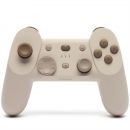 Беспроводной геймпад Xiaomi Game Controller Бежевый