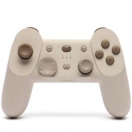 Беспроводной геймпад Xiaomi Game Controller Бежевый