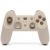 Беспроводной геймпад Xiaomi Game Controller Бежевый