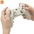 Беспроводной геймпад Xiaomi Game Controller Бежевый