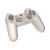 Беспроводной геймпад Xiaomi Game Controller Бежевый