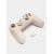 Беспроводной геймпад Xiaomi Game Controller Бежевый