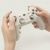 Беспроводной геймпад Xiaomi Game Controller Бежевый