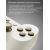 Беспроводной геймпад Xiaomi Game Controller Бежевый