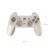 Беспроводной геймпад Xiaomi Game Controller Бежевый