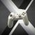 Беспроводной геймпад Xiaomi Game Controller Бежевый